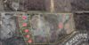 8465 Highway 3 photo